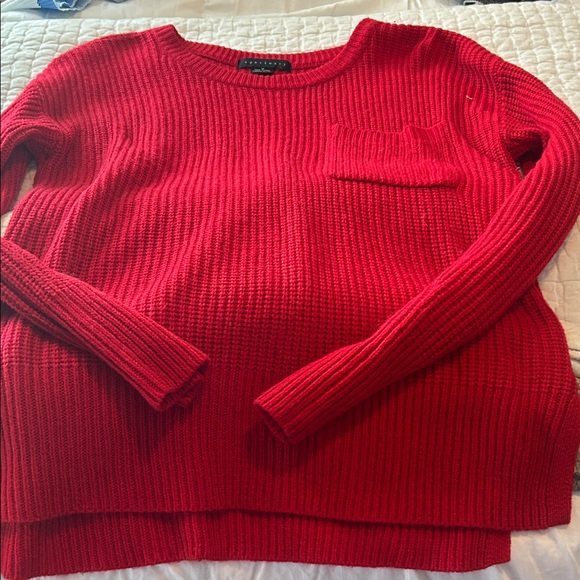 Sanctuary Sweaters - Sanctuary sweater‎